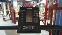 fitnessstudio fitness-center mainz city ausdauer cardio training ab laufband